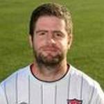 Simon Kelly Simon Kelly