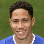 Steven Pienaar
