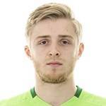 Мебиус, Юстин