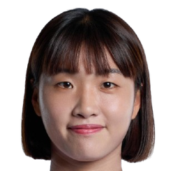 Ryu Ji-Soo