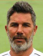 António Machado photo