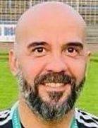 Murat Kurtulus photo