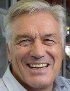 Lothar Strehlau photo