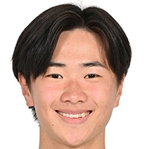 Gakuto Kawamura