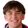 Josh Torquato