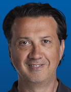 Sascha Milicevic photo