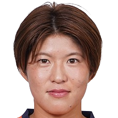 Ami Kubota