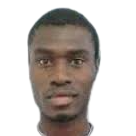 Ismael maiga