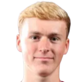 T. Proctor profil resmi