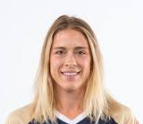 Abby Dahlkemper