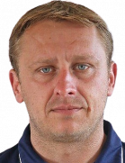 Yuriy Karatay