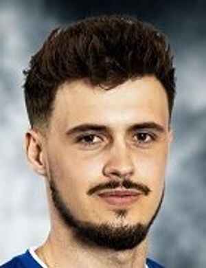 Killian Denoual profil resmi