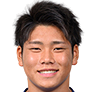 Shoya Koyama