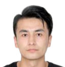 Amatjang