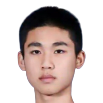 Zhang Xingchen