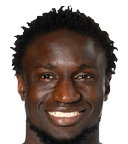 Pa Modou Jagne