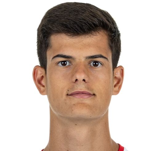 Chema Andrés
