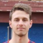 Jonatan Romero Martin photo