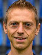 Zacharias Flore photo