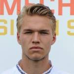 Anthony Swolfs photo