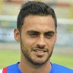 Marcelo Pappano photo