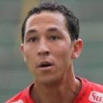 Сауседо, Маурисио