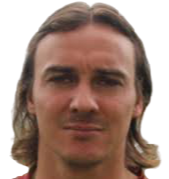 Marcos Sebastián Pol