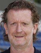 Frank Fürniß photo