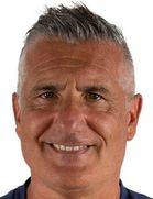 Fabrizio Carafa photo