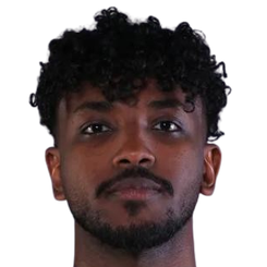 Amro Surag