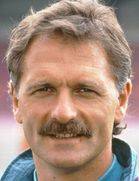 Hubert Hüring photo