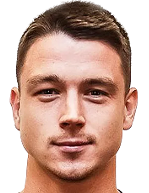 Anton Polyutkin Anton Polyutkin