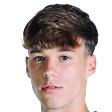 David Delgado Hernandez