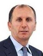 Muharrem Usta photo