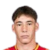 Vuk vlahovic