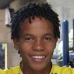 William Arboleda photo