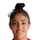 Valentina Diaz photo