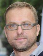 Dr. Jörg Jakobs photo