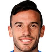 José Fernández