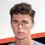 Barnabas kovacs photo