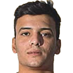 Baqer Attwan Kadhim Al Magsoosi