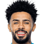 Cláudio Luiz Rodrigues Parise Leonel