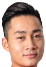 Hồ Tuấn Tài photo