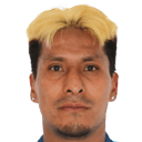 هيلموت انريك جوتيريز