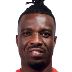 Dini Ouattara