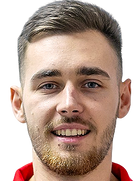 Mikhail Galaidych photo