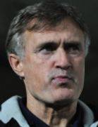 Tarmo Rüütli photo