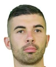 Massimiliano Busellato