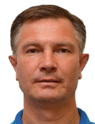 Gennadiy Strikalov photo