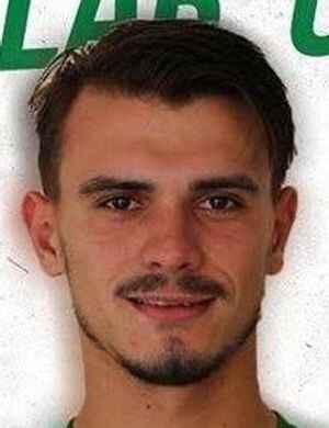 Caglar·Ozel